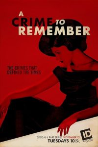 A.Crime.to.Remember.S05.1080p.AMZN.WEB-DL.DD+2.0.H.264-playWEB – 23.6 GB