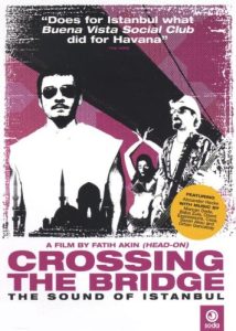 Crossing.the.Bridge.The.Sound.of.Istanbul.2005.DOC.VOSTFR.1080p.WEB.H264-FW – 6.3 GB