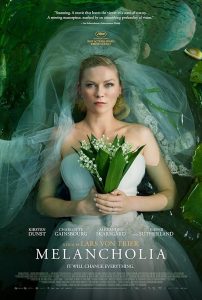 Melancholia.2011.1080p.BluRay.H264-MiSERABLE – 28.7 GB