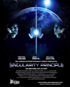 Singularity.Principle.2013.720p.WEB.H264-RVKD – 2.5 GB