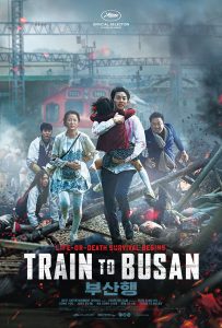 [BD]Train.to.Busan.2016.2160p.GBR.UHD.Blu-ray.DV.HDR.HEVC.LPCM.2.0-TMT – 87.8 GB