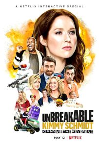 Unbreakable.Kimmy.Schmidt.Kimmy.vs.the.Reverend.2020.1080p.NF.WEB-DL.DDP5.1.x264-WELP – 3.8 GB