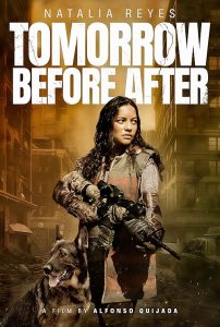 Tomorrow.Before.After.2023.1080p.BluRay.DD+5.1.x264-SPHD – 9.9 GB