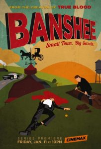 Banshee.S02.1080p.AMZN.WEB-DL.DD+5.1.H.264-playWEB – 31.6 GB