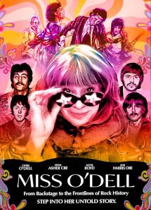 Miss.ODell.2025.1080p.PCOK.WEB-DL.AAC.2.0.H.264-OnlyWeb – 7.0 GB