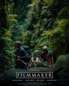 Filmmaker.2025.1080p.AMZN.WEB-DL.DDP2.0.H.264-iRMAS – 5.9 GB