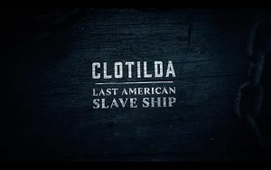 Clotilda.Last.American.Slave.Ship.2022.1080p.DSNP.WEB-DL.DDP5.1.H.264-playWEB – 2.3 GB