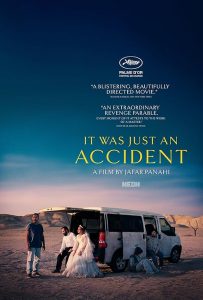 It.Was.Just.An.Accident.2025.Hybird.1080p.BluRay.DDP5.1.x264-ZoroSenpai – 12.6 GB