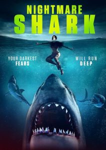 Nightmare.Shark.2018.1080p.BluRay.h264-GUACAMOLE – 17.7 GB
