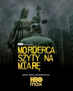 Fit.for.a.Killer.S01.2160p.HMAX.WEB-DL.DUAL.DDP5.1.H.265-RAWR – 12.6 GB