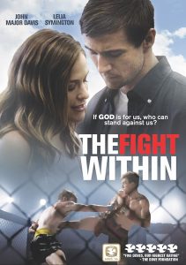 The.Fight.Within.2016.1080p.AMZN.WEB-DL.DD+5.1.H.264-ISK – 6.2 GB
