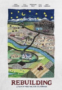 [BD]Rebuilding.2025.BluRay.1080p.AVC.DTS-HD.MA5.1-MTeam – 21.4 GB