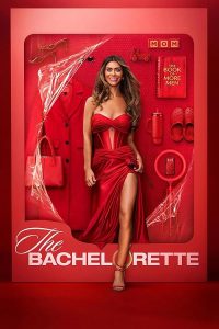 The.Bachelorette.S07.720p.WEB-DL.AAC2.0.H.264-BTN – 17.5 GB