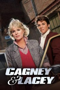 Cagney.and.Lacey.S01.720p.AMZN.WEB-DL.DDP2.0.H.264-FFG – 12.7 GB