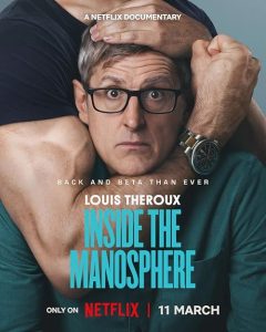 Louis.Theroux-Inside.the.Manosphere.2026.(2160p.NF.WEB-DL.Hybrid.H265.DV.HDR.DDP.Atmos.5.1.English-HONE) – 8.3 GB