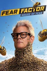 Fear.Factor.House.of.Fear.S01.1080p.DSNP.WEB-DL.DD+5.1.H.264-playWEB – 21.1 GB