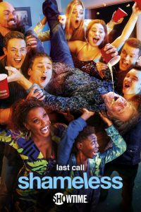 Shameless.US.S05.720p.AMZN.WEB-DL.DD+5.1.H.264-playWEB – 20.4 GB