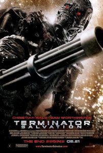 Terminator.Salvation.2009.Directors.Cut.BluRay.1080p.DTS-HD.MA.5.1.AVC.REMUX-FraMeSToR – 18.8 GB