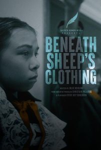 Beneath.Sheeps.Clothing.2024.2160p.VMEO.WEB-DL.AAC2.0.H.264-SCOPE – 9.1 GB