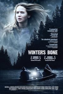 Winters.Bone.2010.1080p.BluRay.H264-MiSERABLE – 17.5 GB