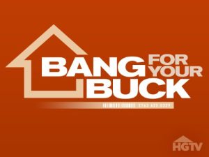 Bang.for.Your.Buck.S06.1080p.WEB-DL.AAC.2.0.H.264-BTN – 8.2 GB