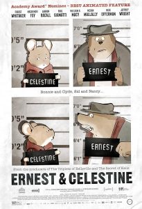 Ernest.and.Celestine.2012.1080p.BluRay.DD5.1.x264-HDMaNiAcS – 3.4 GB