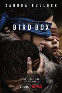 Bird.Box.2018.1080p.NF.WEB-DL.DDP5.1.Atmos.H.264-SARVO – 4.9 GB