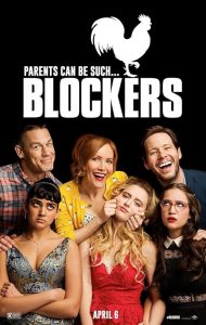 Blockers.2018.1080p.AMZN.WEB-DL.DDP5.1.H.264-BLOOM – 6.8 GB