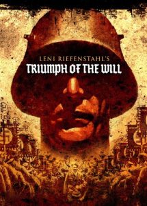Triumph.Of.The.Will.1935.1080P.BLURAY.H264-UNDERTAKERS – 25.0 GB