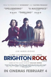 Brighton.Rock.2010.720p.BluRay.DDP.5.1.x264-TDD – 7.4 GB