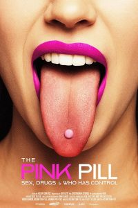 The.Pink.Pill.Sex.Drugs.and.Who.Has.Control.2025.1080p.WEB.h264-EDITH – 4.9 GB