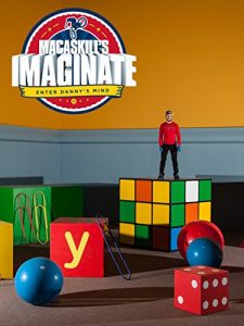 The.Making.Of.Danny.Macskills.Imaginate.2013.1080p.WEB.H264-13 – 2.2 GB