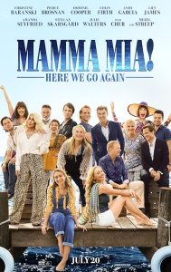Mamma.Mia.Here.We.Go.Again.2018.1080p.AMZN.WEB-DL.DDP2.0.H.264-BLOOM – 8.2 GB