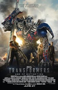 Transformers.Age.of.Extinction.2014.Hybrid.2160p.UHD.Blu-ray.Remux.HEVC.DV.HDR10P.TrueHD.7.1.Atmos-ArteLabo – 81.4 GB