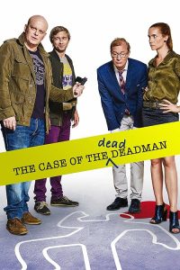 The.Case.of.the.Dead.Deadman.2020.1080p.AMZN.WEB-DL.DDP2.0.H.264-SQS – 5.3 GB