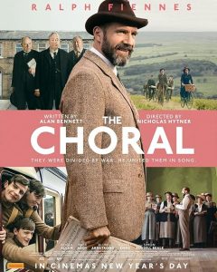 The.Choral.2025.Hybrid.2160p.WEB-DL.DoVi.HDR10+.H.265.DTS-HD.MA.5.1 – 21.4 GB