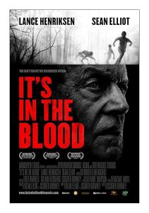 It’s.in.the.Blood.2012.720p.WEB-DL.AAC2.0.H.264-CtrlHD – 2.4 GB