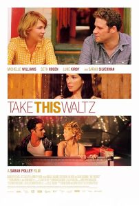 Take.This.Waltz.2011.1080p.BluRay.DD+.5.1.x264-PiNE – 14.7 GB