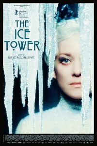The.Ice.Tower.2025.2160p.UHD.Blu-ray.Remux.SDR.HEVC.DTS-HD.MA.5.1-CiNEPHiLES – 78.8 GB