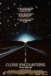 [BD]Close.Encounters.Of.The.Third.Kind.1977.3in1.2160p.UHD.Blu-ray.HDR.HEVC.DTS-HD.MA.5.1-BlocHEAD – 90.5 GB