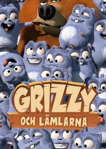 Grizzy.and.the.Lemmings.S04.1080p.NF.WEB-DL.DDP5.1.H.264-POWER – 21.6 GB