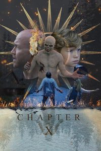 Chapter.X.2023.720p.WEB.H264-RVKD – 1.8 GB