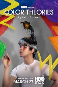 Color.Theories.by.Julio.Torres.2026.1080p.HMAX.WEB-DL.DDP5.1.H.264-playWEB – 2.2 GB