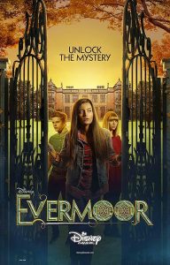 The.Evermoor.Chronicles.S02.1080p.DSNP.WEB-DL.AAC2.0.H.264-playWEB – 15.7 GB