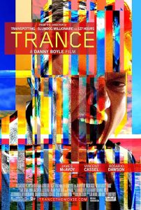 Trance.2013.1080p.BluRay.DTS.x264-HDMaNiAcS – 10.0 GB