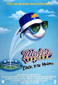 Major.League.Back.To.The.Minors.1998.1080p.BluRay.x264-SNOW – 11.6 GB