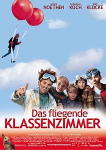Das.Fliegende.Klassenzimmer.2003.1080p.AMZN.WEB-DL.DD+2.0.H.264-ETHiCS – 10.7 GB