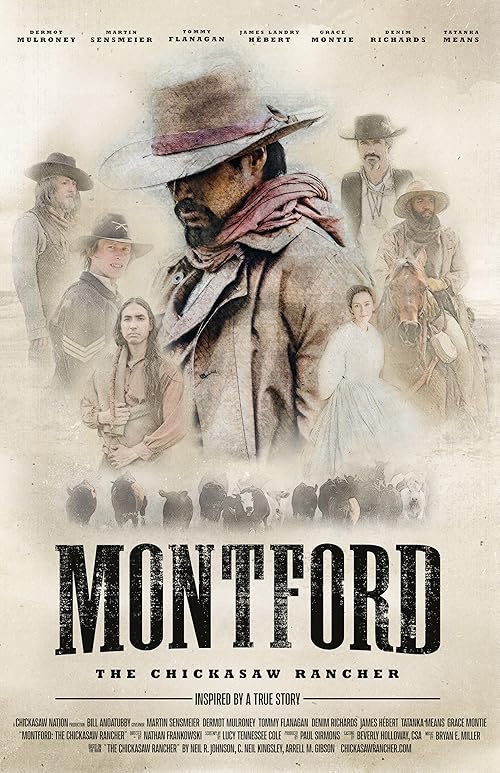 Montford.The.Chickasaw.Rancher.2021.1080p.PCOK.WEB-DL.DDP.5.1.H.264-OnlyWeb – 5.5 GB
