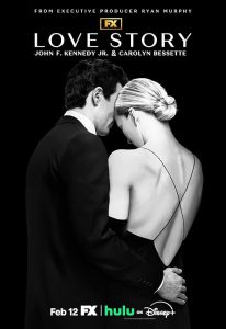 Love.Story.2026.S01.2160p.HULU.WEB-DL.DD+5.1.H.265-playWEB – 48.9 GB