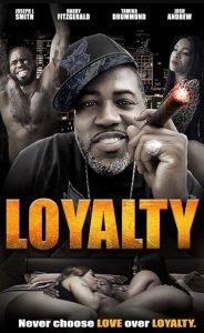 Loyalty.2023.1080p.PCOK.WEB-DL.AAC.2.0.H.264-OnlyWeb – 5.9 GB